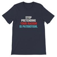 Load image into Gallery viewer, 5a4b67a1-5bf9-43f5-84ce-ce8b3a29f3a8
