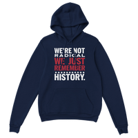 Load image into Gallery viewer, 5aa80fa5-09a7-4b20-8c5b-89310ec6596d
