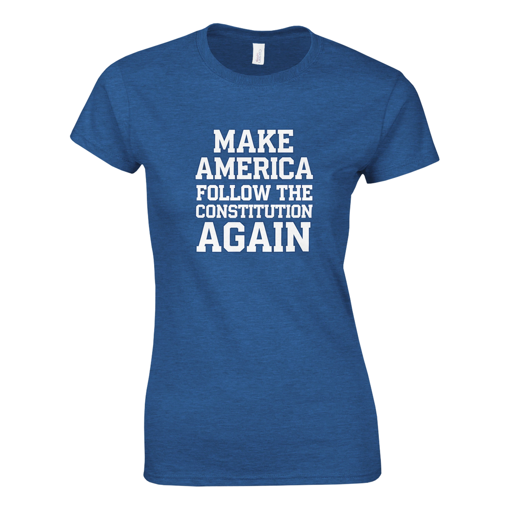 5b08e43a-46f9-4f58-b461-96cb6b9771a2