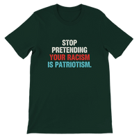 Load image into Gallery viewer, 5b895241-4b12-4940-b34f-824828c89126
