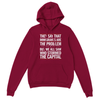 Load image into Gallery viewer, 5b96df04-cd42-4f0b-8a96-3eea51735c61
