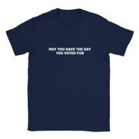 Load image into Gallery viewer, 5baaf39a-26d8-4352-b713-360a3dbce85a
