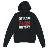 Load image into Gallery viewer, 5c499332-b95e-4b2b-bdda-bdb98d205234
