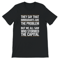 Load image into Gallery viewer, 5c5823a2-6a04-41b9-a2f2-86792ab94f75
