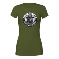 Load image into Gallery viewer, 5cb61fae-afbf-4654-a2ea-483726bccbe4
