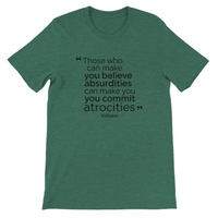 Load image into Gallery viewer, 5d3c8e27-3284-41a4-bf00-3031350bfb3d
