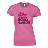 Load image into Gallery viewer, 5de09a08-d3f2-4c34-8b15-e54dd8e4530b
