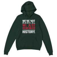 Load image into Gallery viewer, 5f28bf05-c2e4-4a83-bd85-fd56af18365b
