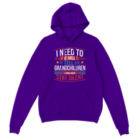 Load image into Gallery viewer, 5f6d64bd-63bc-49d0-bb82-a68c35171d38
