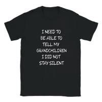 Load image into Gallery viewer, 5f9c13c9-81c1-46bd-966f-01a51ea618c2
