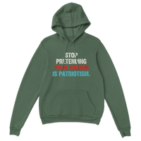 Load image into Gallery viewer, 601bb0e0-5287-4be1-8dbb-04ced8716092
