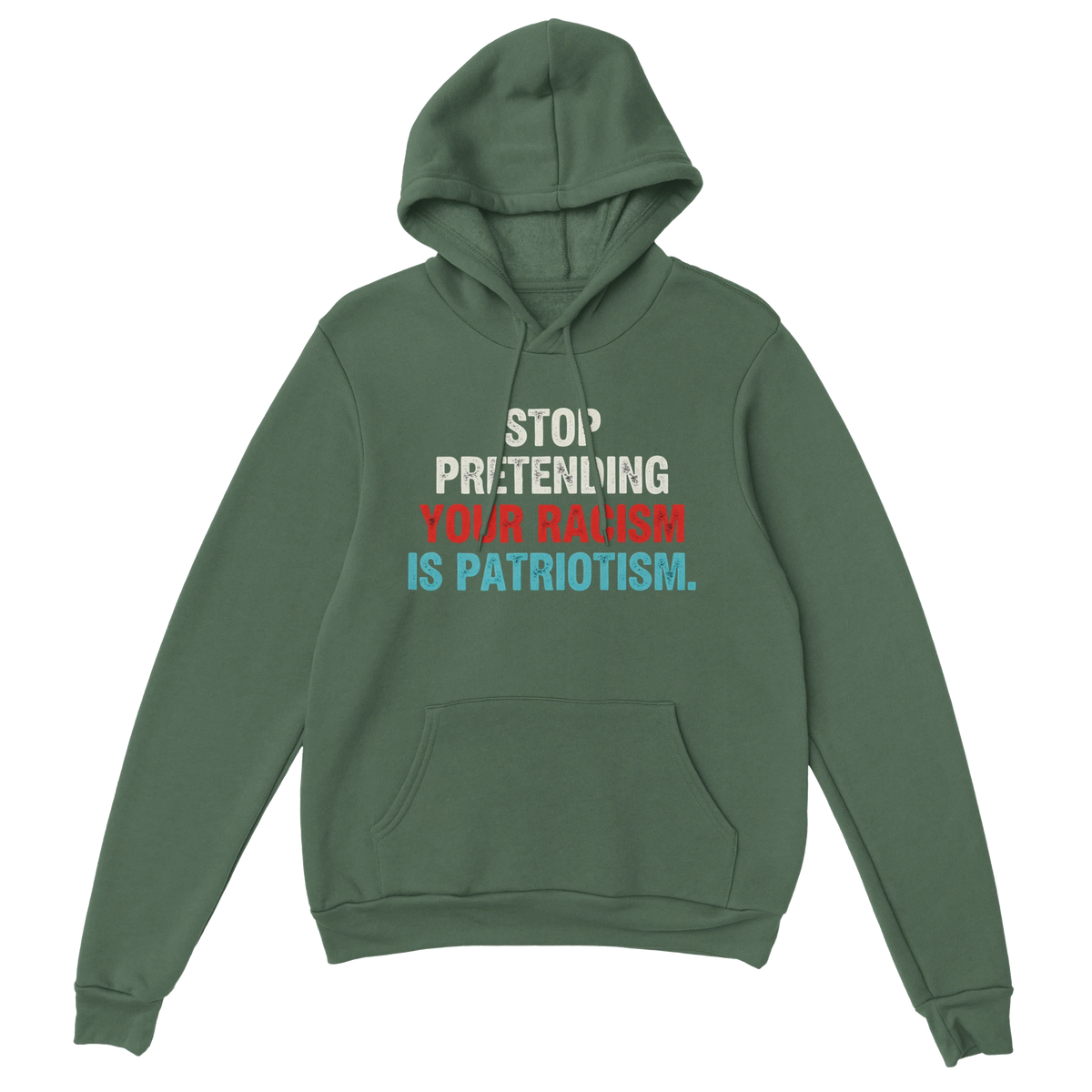 601bb0e0-5287-4be1-8dbb-04ced8716092