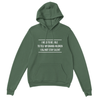 Load image into Gallery viewer, 60213a2a-32f8-4e3d-a38a-5951d5bc4258
