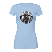 Load image into Gallery viewer, 608265f1-7ad7-4ac9-9cb5-d98b879c3695
