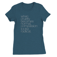 Load image into Gallery viewer, 60938849-b809-450b-9863-3ca23b6608e3
