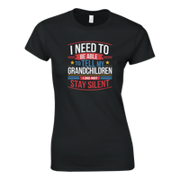 Load image into Gallery viewer, 60e1455c-3676-4b70-8d21-a7687688f8d4
