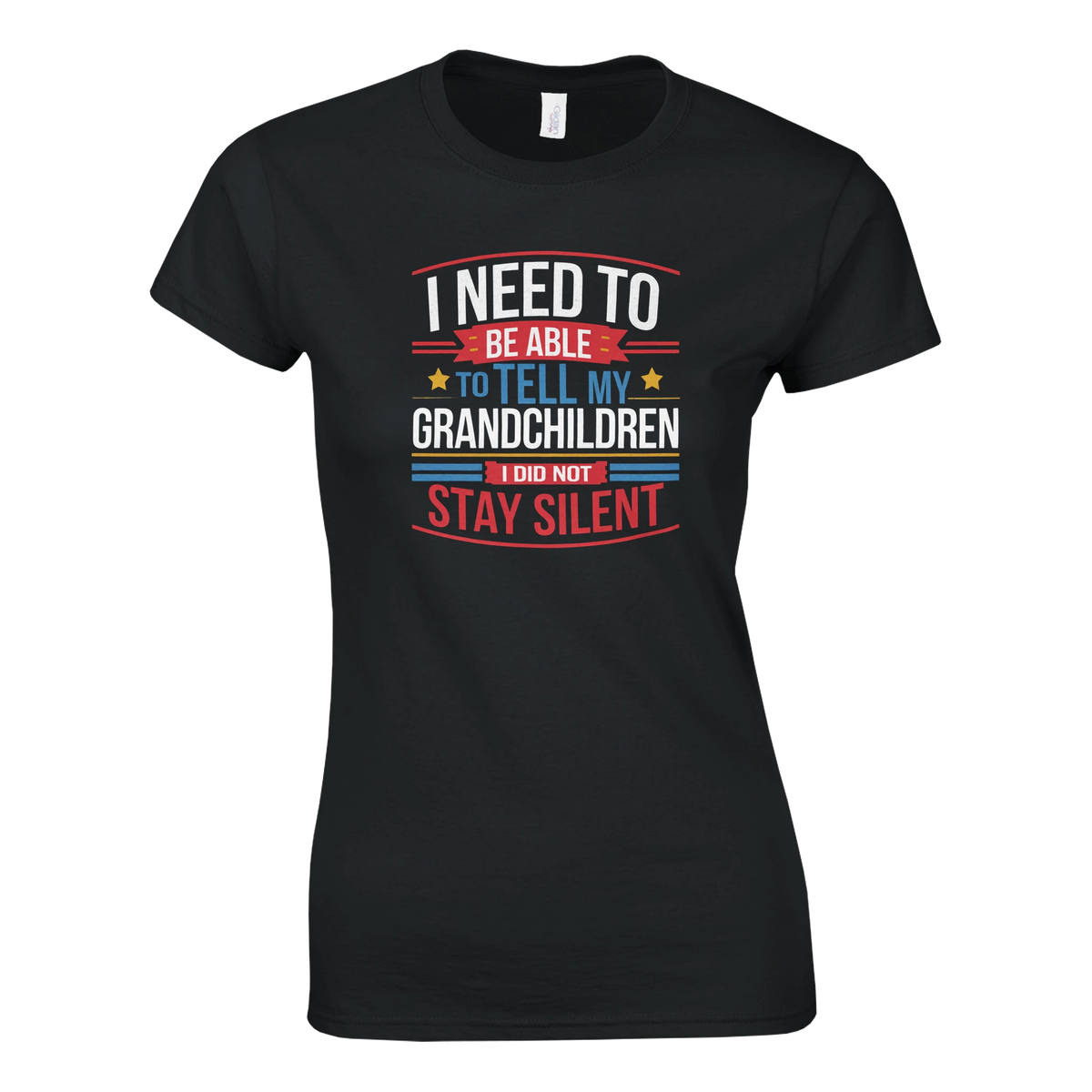 60e1455c-3676-4b70-8d21-a7687688f8d4