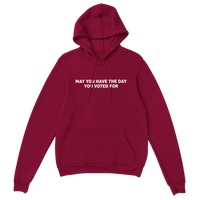 Load image into Gallery viewer, 611672db-d531-495f-9bb2-844c8cd507aa