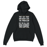 Load image into Gallery viewer, 61368acf-ac95-473a-87b4-7d1581fedf06
