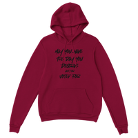 Load image into Gallery viewer, 6236b5ae-6efd-4422-87ea-34644a72b34c
