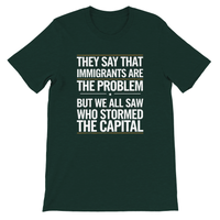 Load image into Gallery viewer, 643706fd-d0cc-4d65-8fe6-a6b60eb0cc56
