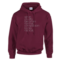 Load image into Gallery viewer, 6455fa7a-b9ba-4ccb-87c7-119636aa3211
