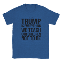 Load image into Gallery viewer, 662f4c39-32c9-459e-b504-ed11784579ac
