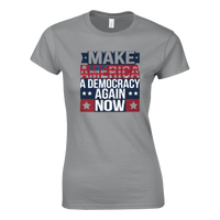 Load image into Gallery viewer, 6666c669-cc05-43cd-8a42-4e997c7b36a6
