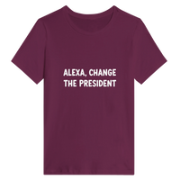 Load image into Gallery viewer, 66a57939-21d4-4b86-a83f-dbf7e0519efe
