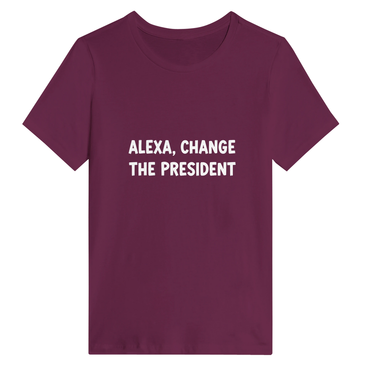 66a57939-21d4-4b86-a83f-dbf7e0519efe