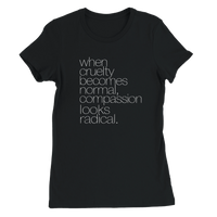 Load image into Gallery viewer, 66ad9ae9-43d7-4041-9f6a-97fe1f4018f5
