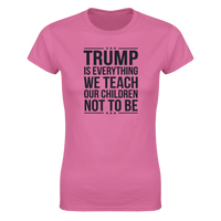 Load image into Gallery viewer, 6793d271-13c7-4eca-9b31-db8803d0bca3
