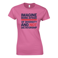 Load image into Gallery viewer, 67965b09-7493-4493-9180-d62756286a7e
