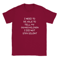 Load image into Gallery viewer, 68a5f070-39cb-44ef-ae9a-4203c9422269
