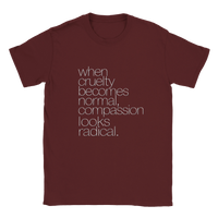 Load image into Gallery viewer, 6a2acc91-625a-4b74-b5ac-7e8a4d4d94a6
