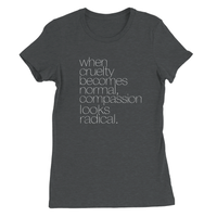 Load image into Gallery viewer, 6b6fbfb5-a1cb-41cf-9639-ef7a91db9634
