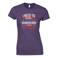 Load image into Gallery viewer, 6bf25847-a2d3-416d-b36e-32798439e8d0
