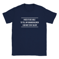 Load image into Gallery viewer, 6c3db941-10dd-45f2-a310-34b71fdbed5e
