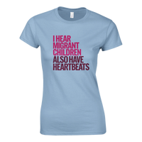 Load image into Gallery viewer, 6ce0dd60-6ea3-4f93-bf5c-4301ed5b8ed9
