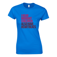 Load image into Gallery viewer, 6d48168d-8c91-4c67-9c81-5fb67a95c62a
