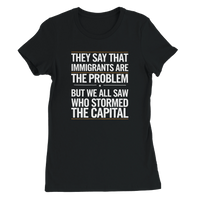 Load image into Gallery viewer, 6d996e64-24ef-42f4-be38-d744d322d2ba
