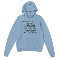 Load image into Gallery viewer, 6dd2a480-f47c-413d-a67a-63c8912f2e1b
