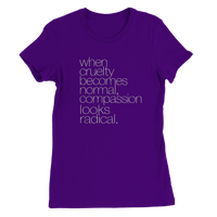 Load image into Gallery viewer, 6debb45e-a3fa-4740-835b-1e2f7a1ab34c
