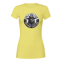 Load image into Gallery viewer, 6e5dc67f-2e68-4df0-8c7f-ff35b14dcc30
