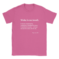 Load image into Gallery viewer, 6f2112eb-1411-47bf-b0b1-a0032f3dfbfe
