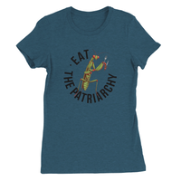 Load image into Gallery viewer, 701c524c-cc14-409c-926f-aa2fca3f2327
