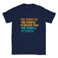 Load image into Gallery viewer, 70588527-b950-48ec-b3e4-c00f79ee5cec
