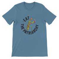 Load image into Gallery viewer, 7086a6ad-9777-43ba-90e5-3e0cacb684c7
