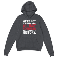 Load image into Gallery viewer, 70aca9ed-ef12-4c02-92b4-9826067e1303
