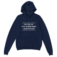 Load image into Gallery viewer, 716a6565-820c-45a5-9a51-89876ff68bbf
